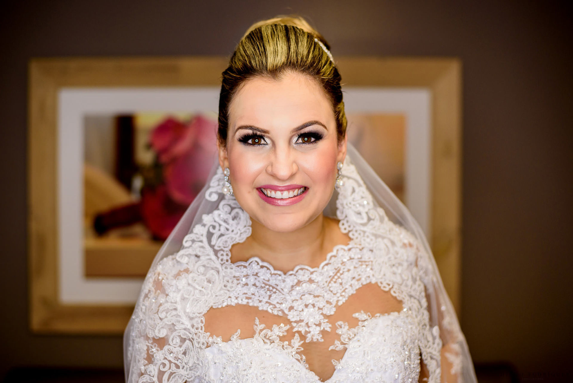 Foto Como não parecer GORDA nas suas fotos de Pré Wedding e Casamento? Foto Como não parecer GORDA nas suas fotos de Pré Wedding e Casamento? - Imagem 9