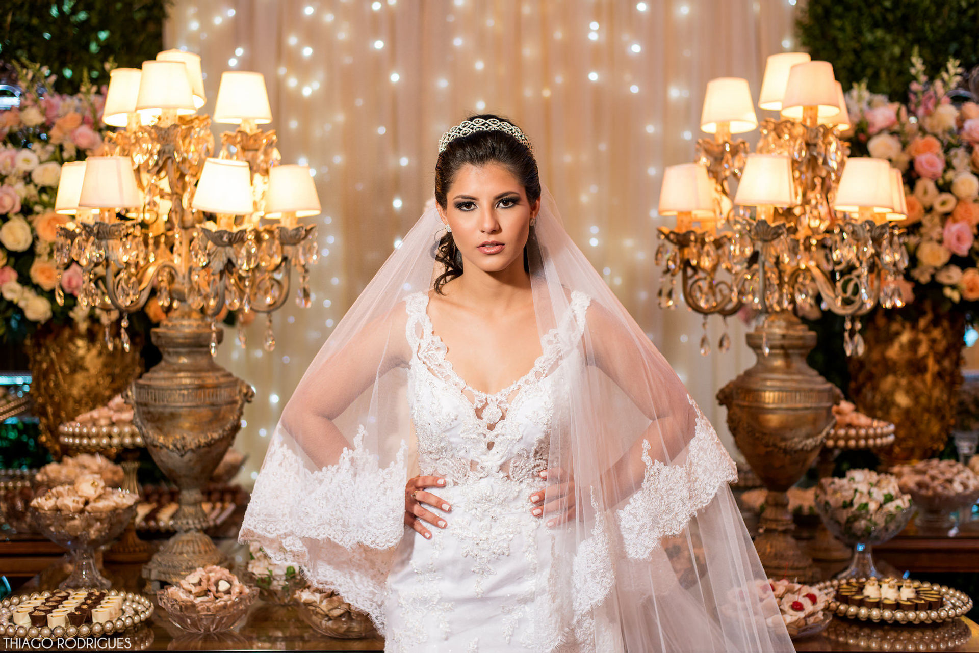 Foto Como não parecer GORDA nas suas fotos de Pré Wedding e Casamento? Foto Como não parecer GORDA nas suas fotos de Pré Wedding e Casamento? - Imagem 11