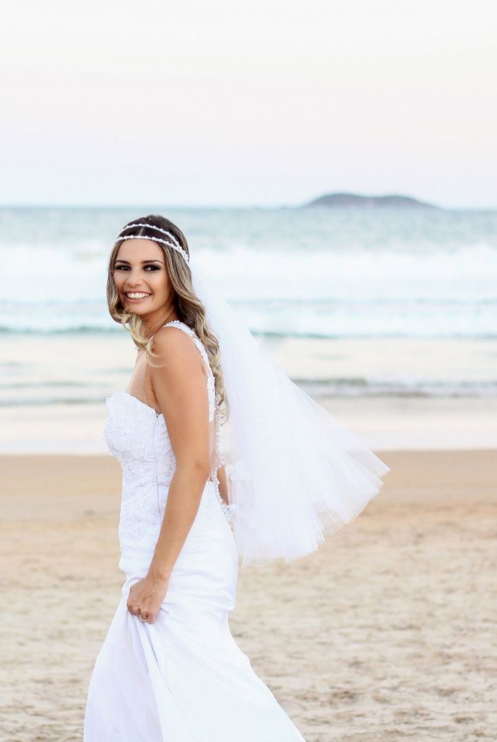Foto Como não parecer GORDA nas suas fotos de Pré Wedding e Casamento? Foto Como não parecer GORDA nas suas fotos de Pré Wedding e Casamento? - Imagem 10