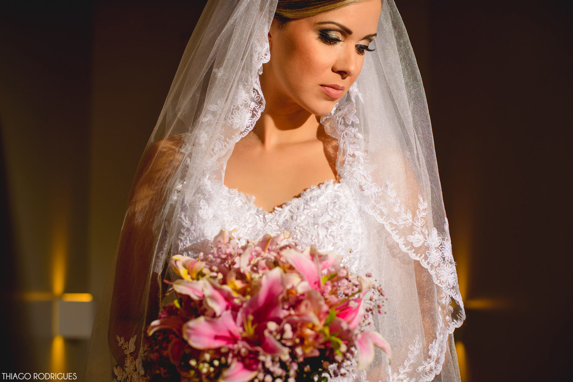 Foto Como não parecer GORDA nas suas fotos de Pré Wedding e Casamento? Foto Como não parecer GORDA nas suas fotos de Pré Wedding e Casamento? - Imagem 12
