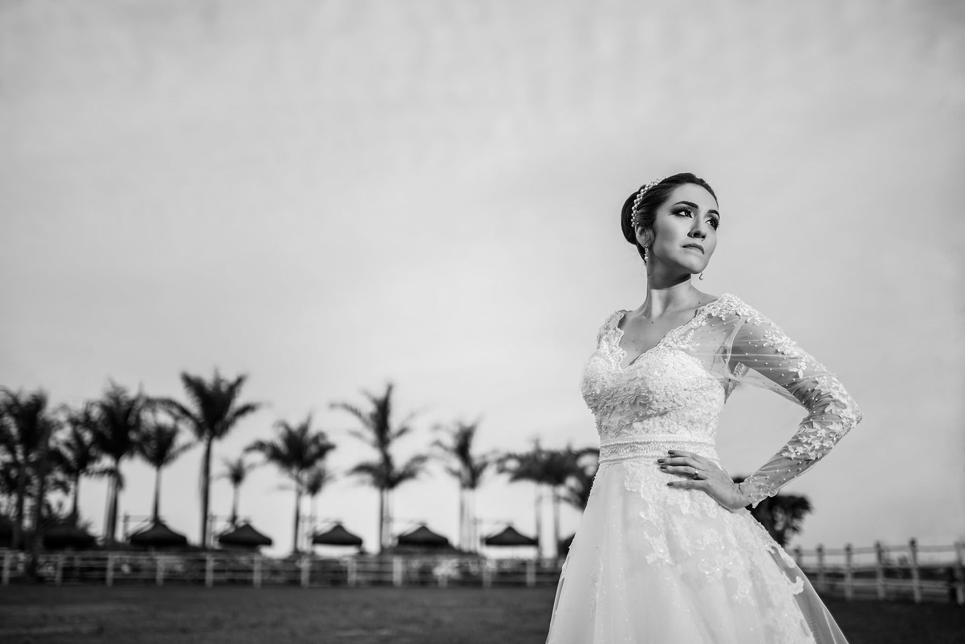 Foto Como não parecer GORDA nas suas fotos de Pré Wedding e Casamento? Foto Como não parecer GORDA nas suas fotos de Pré Wedding e Casamento? - Imagem 13