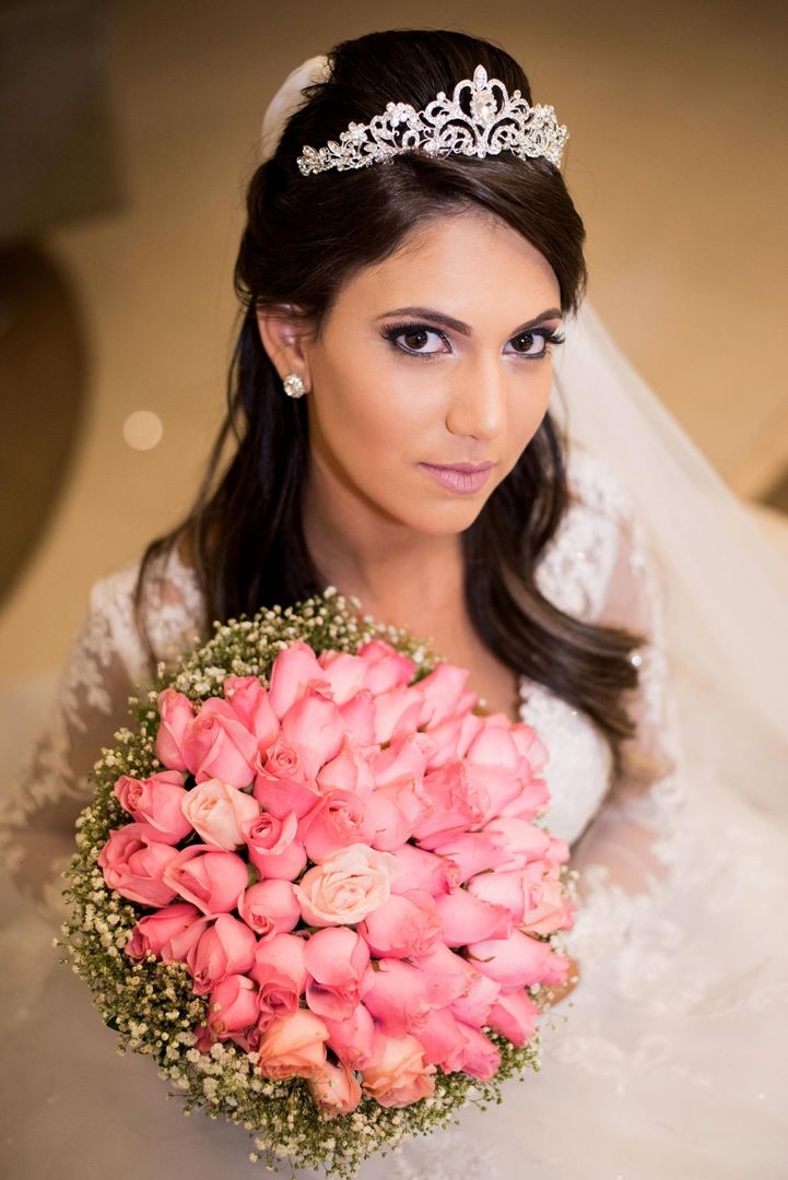 Foto Como não parecer GORDA nas suas fotos de Pré Wedding e Casamento? Foto Como não parecer GORDA nas suas fotos de Pré Wedding e Casamento? - Imagem 16
