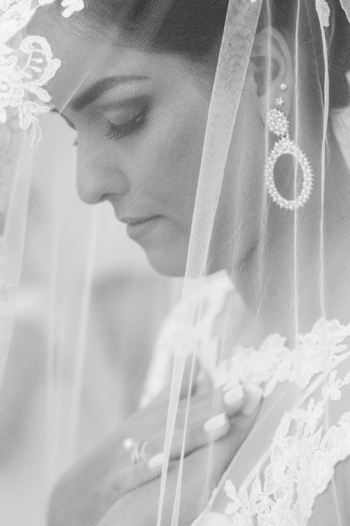 Foto Como não parecer GORDA nas suas fotos de Pré Wedding e Casamento? Foto Como não parecer GORDA nas suas fotos de Pré Wedding e Casamento? - Imagem 15
