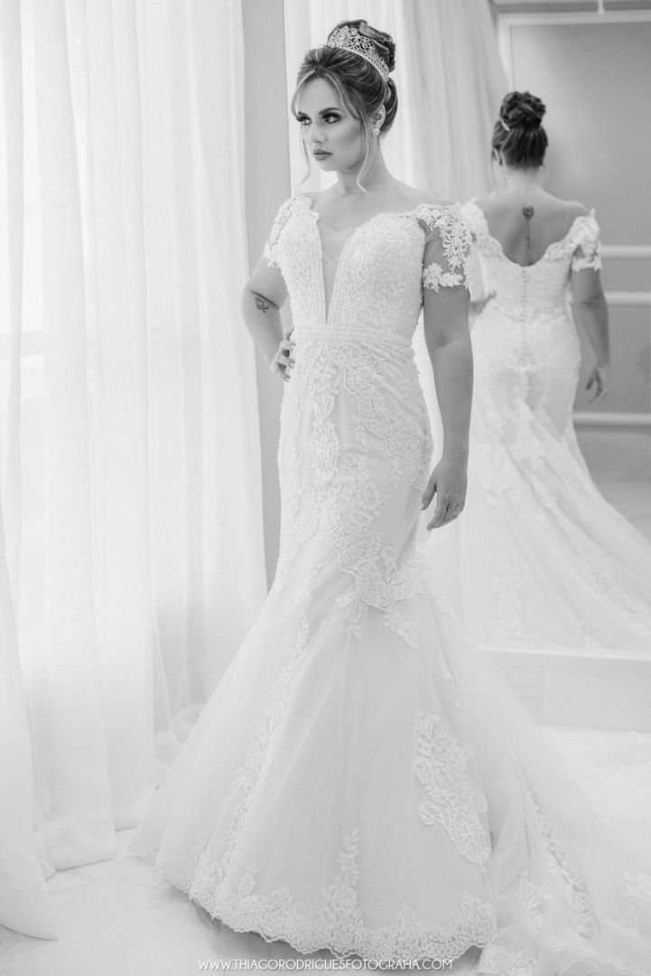 Foto Como não parecer GORDA nas suas fotos de Pré Wedding e Casamento? Foto Como não parecer GORDA nas suas fotos de Pré Wedding e Casamento? - Imagem 19