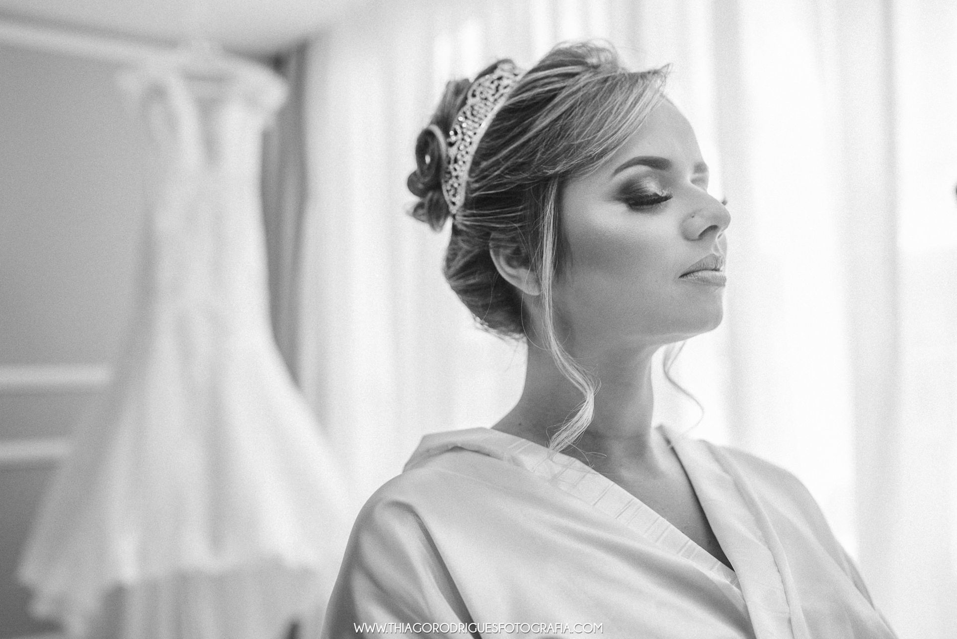 Foto Como não parecer GORDA nas suas fotos de Pré Wedding e Casamento? Foto Como não parecer GORDA nas suas fotos de Pré Wedding e Casamento? - Imagem 21
