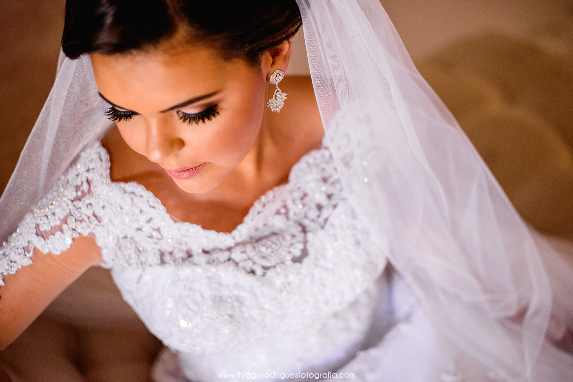 Foto Como não parecer GORDA nas suas fotos de Pré Wedding e Casamento? Foto Como não parecer GORDA nas suas fotos de Pré Wedding e Casamento? - Imagem 22