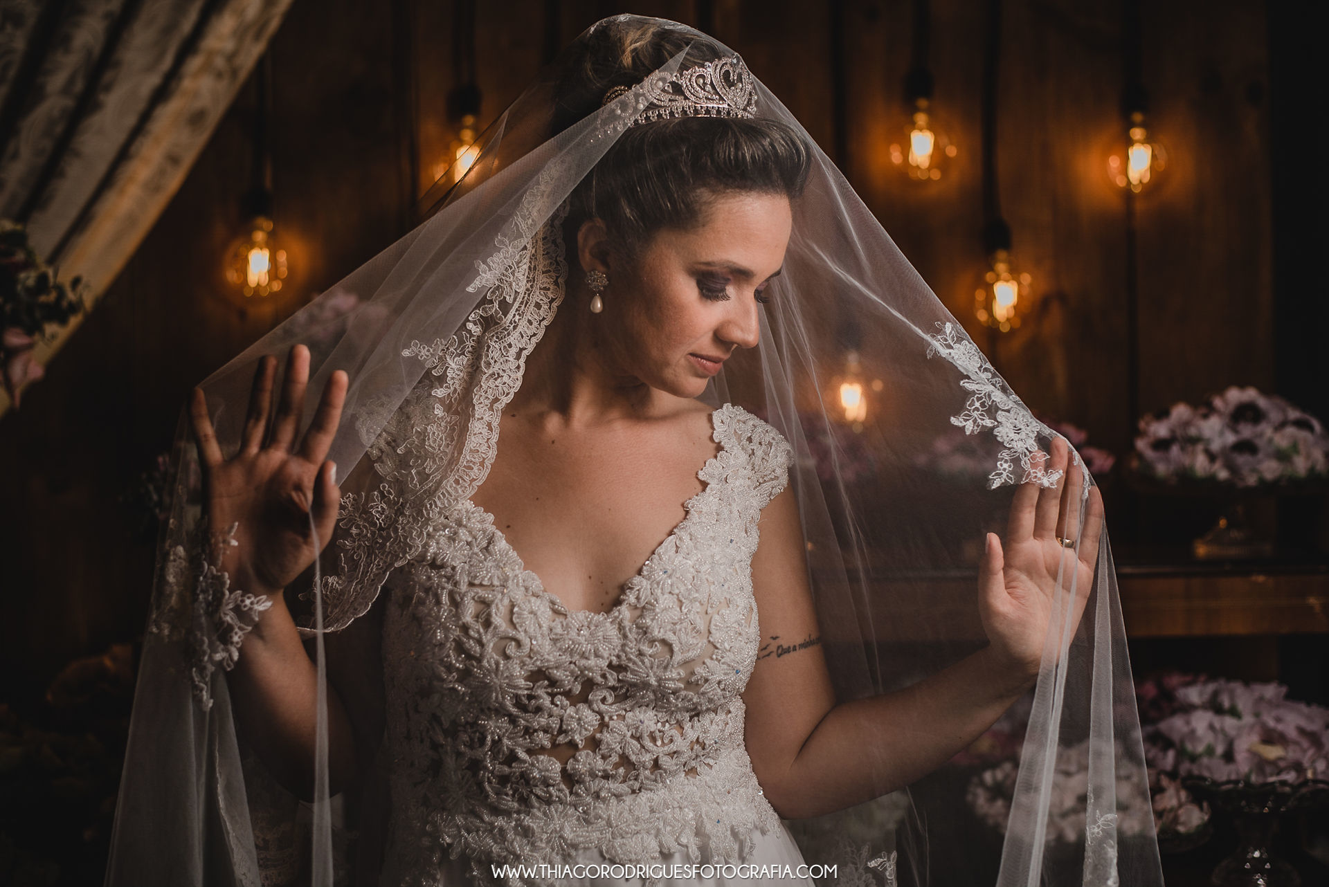 Foto Como não parecer GORDA nas suas fotos de Pré Wedding e Casamento? Foto Como não parecer GORDA nas suas fotos de Pré Wedding e Casamento? - Imagem 24