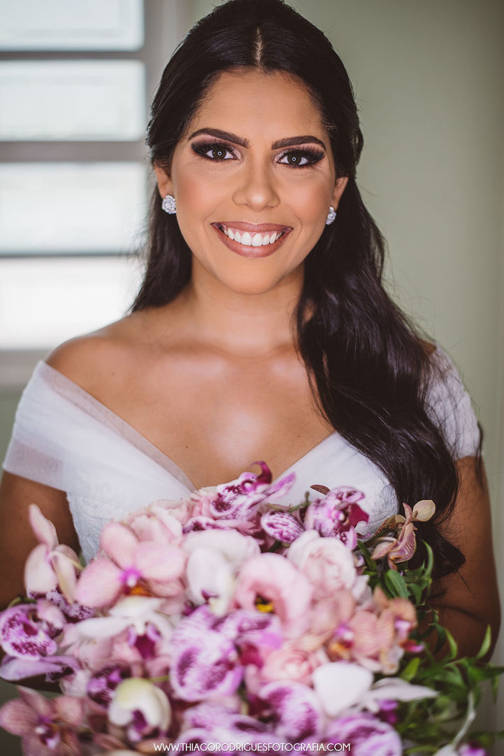 Foto Como não parecer GORDA nas suas fotos de Pré Wedding e Casamento? Foto Como não parecer GORDA nas suas fotos de Pré Wedding e Casamento? - Imagem 27