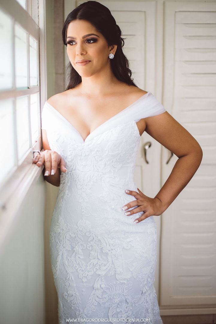 Foto Como não parecer GORDA nas suas fotos de Pré Wedding e Casamento? Foto Como não parecer GORDA nas suas fotos de Pré Wedding e Casamento? - Imagem 28