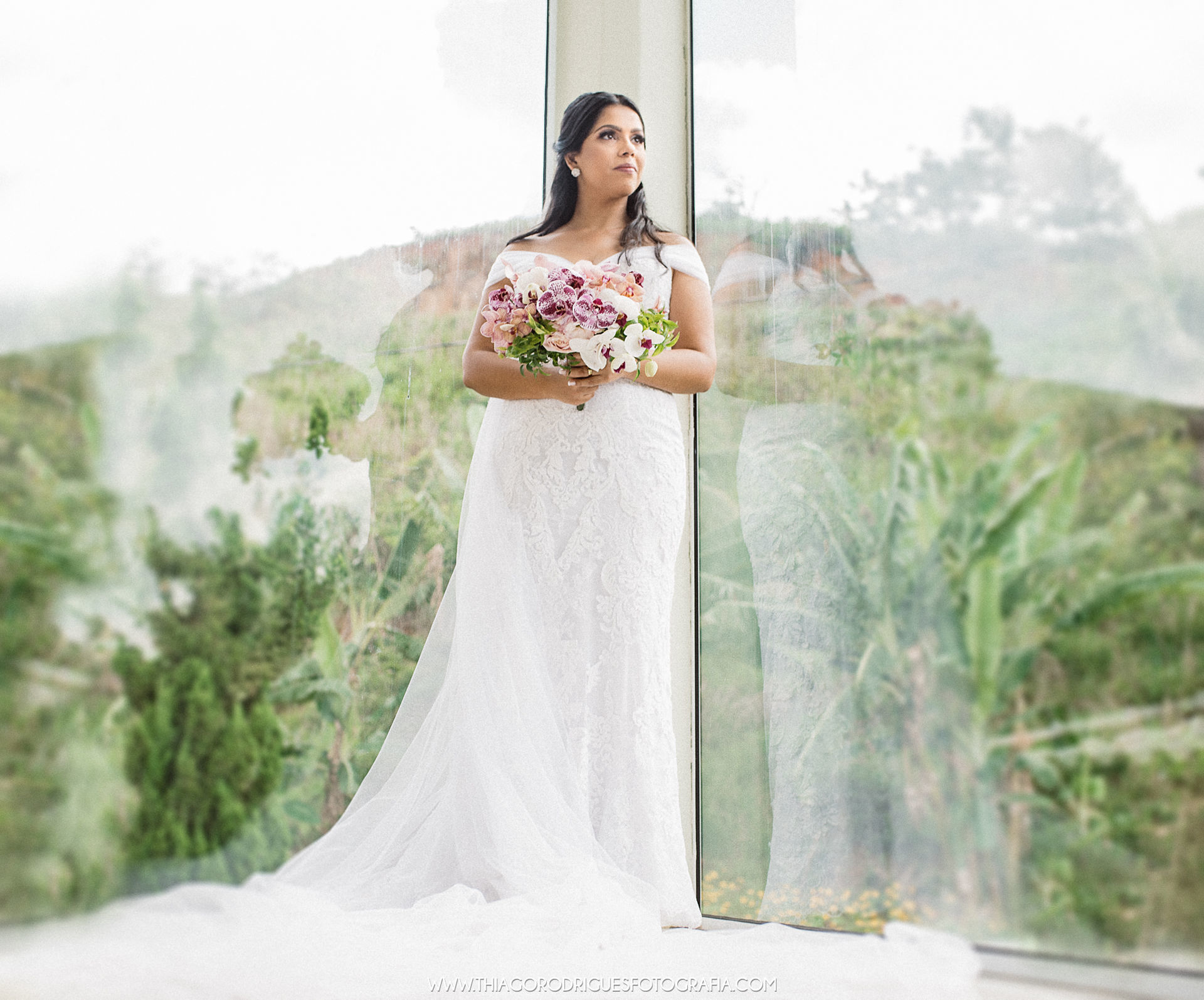 Foto Como não parecer GORDA nas suas fotos de Pré Wedding e Casamento? Foto Como não parecer GORDA nas suas fotos de Pré Wedding e Casamento? - Imagem 30