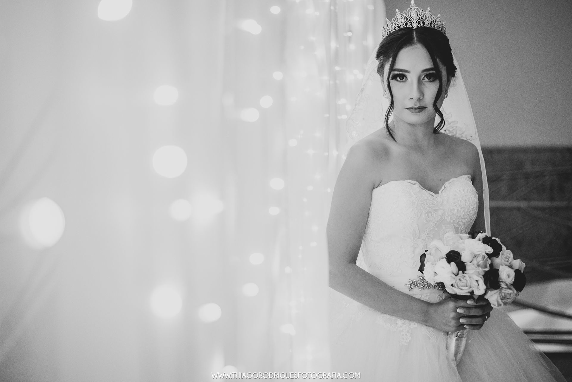Foto Como não parecer GORDA nas suas fotos de Pré Wedding e Casamento? Foto Como não parecer GORDA nas suas fotos de Pré Wedding e Casamento? - Imagem 31