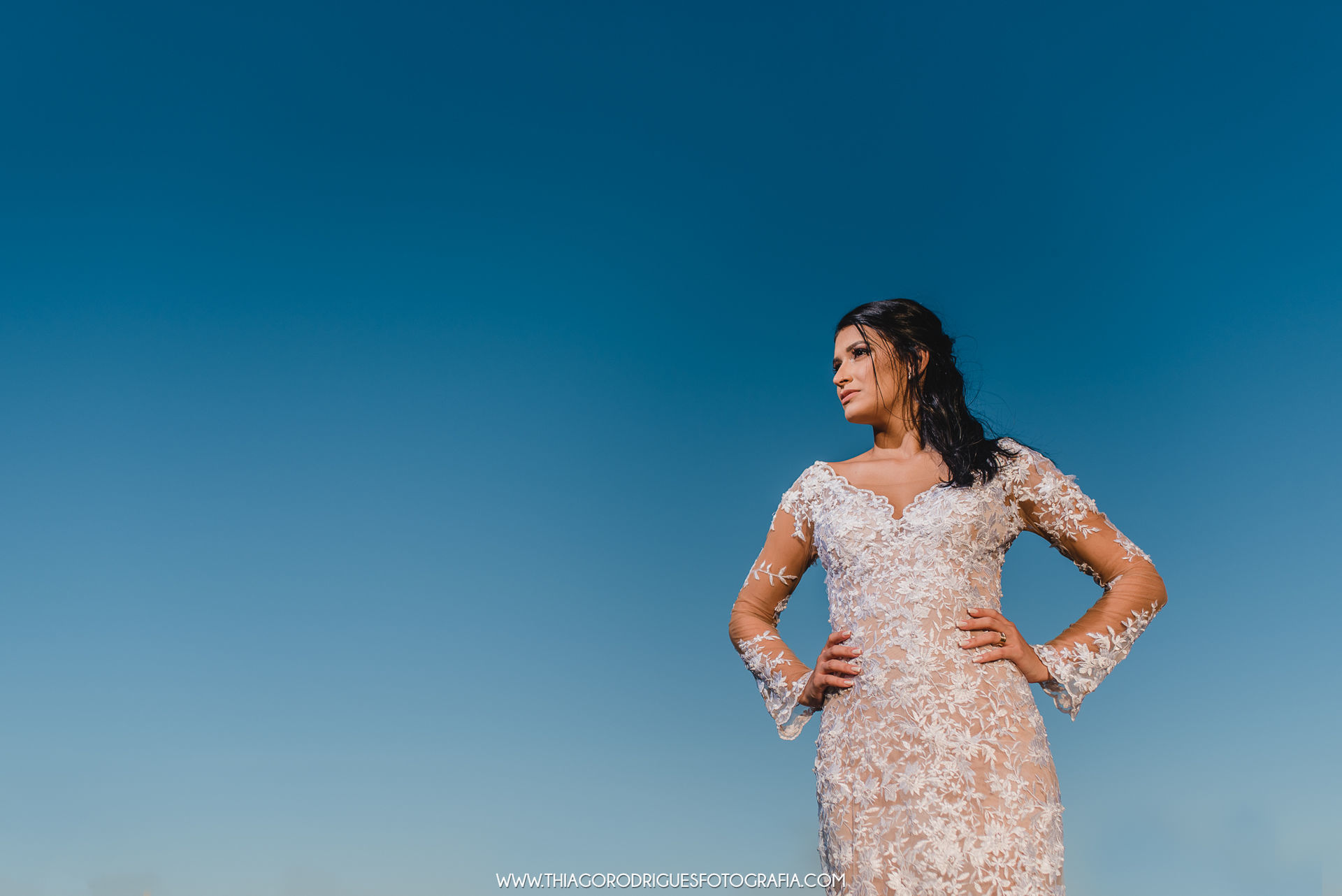 Foto Como não parecer GORDA nas suas fotos de Pré Wedding e Casamento? Foto Como não parecer GORDA nas suas fotos de Pré Wedding e Casamento? - Imagem 34