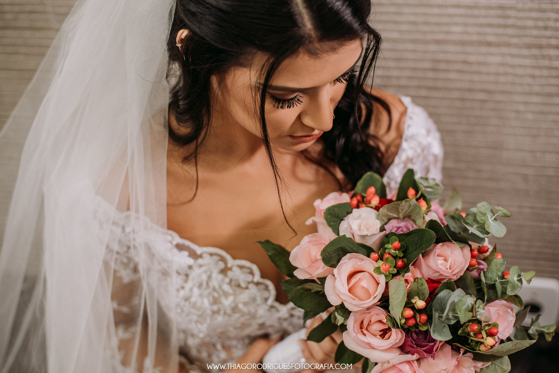 Foto Como não parecer GORDA nas suas fotos de Pré Wedding e Casamento? Foto Como não parecer GORDA nas suas fotos de Pré Wedding e Casamento? - Imagem 32