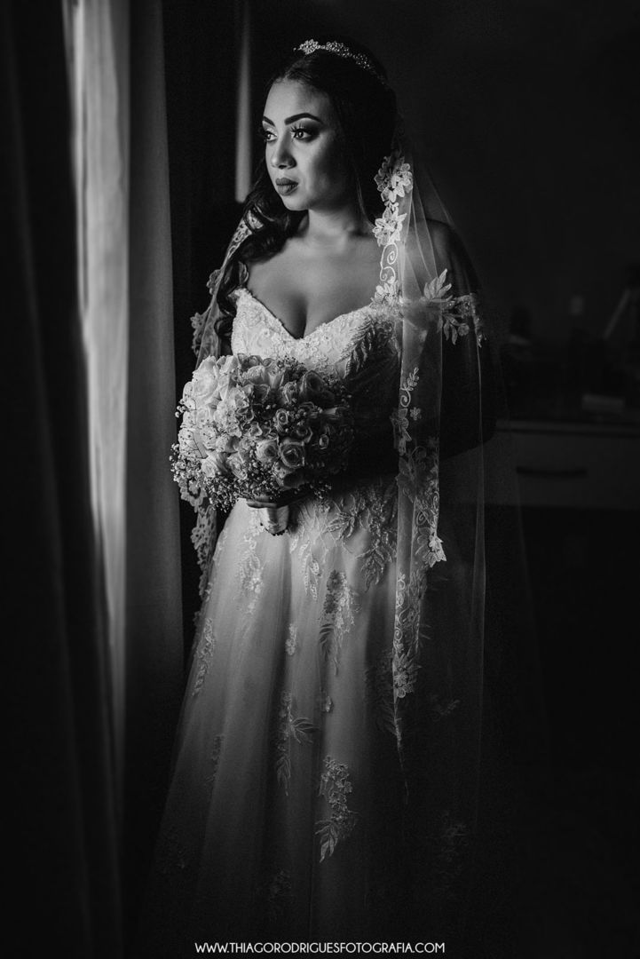 Foto Como não parecer GORDA nas suas fotos de Pré Wedding e Casamento? Foto Como não parecer GORDA nas suas fotos de Pré Wedding e Casamento? - Imagem 36