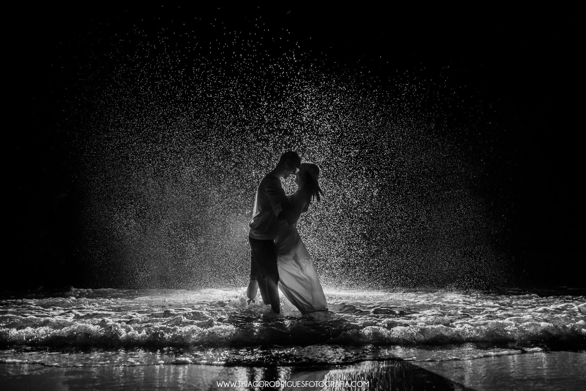 Foto Como diminuir a lista de convidados do casamento? Foto Como diminuir a lista de convidados do casamento? - Imagem 1