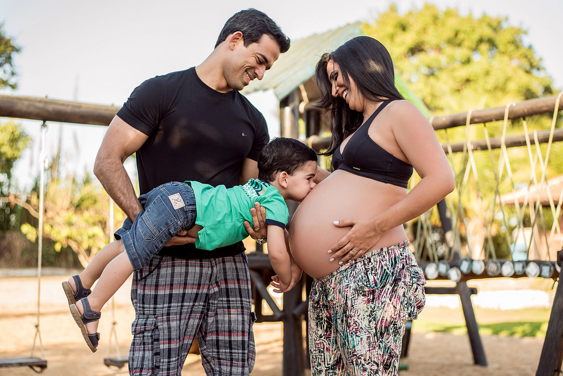 Foto 5 Dicas para o seu Ensaio Gestante Foto 5 Dicas para o seu Ensaio Gestante - Imagem 7
