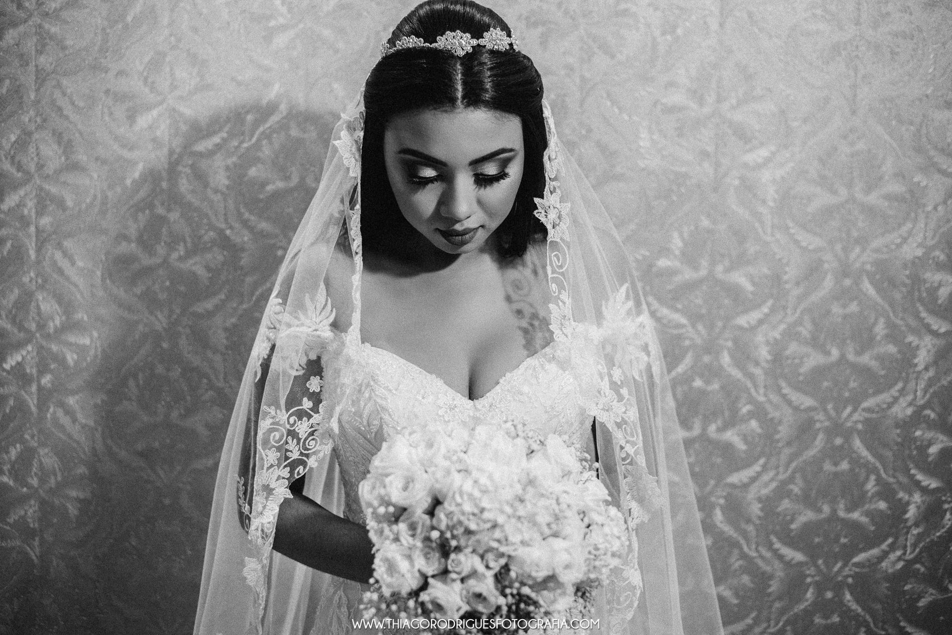 Foto Qual é o modelo ideal de VESTIDO DE NOIVA para o seu corpo (por Sara Lourenço) Foto Qual é o modelo ideal de VESTIDO DE NOIVA para o seu corpo (por Sara Lourenço) - Imagem 25