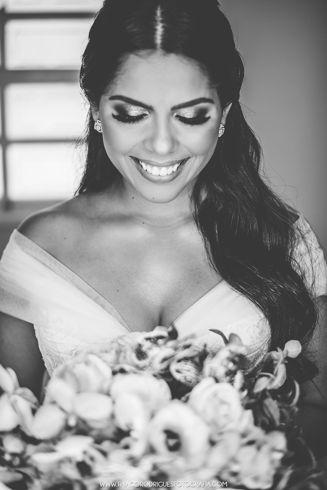 Foto Qual é o modelo ideal de VESTIDO DE NOIVA para o seu corpo (por Sara Lourenço) Foto Qual é o modelo ideal de VESTIDO DE NOIVA para o seu corpo (por Sara Lourenço) - Imagem 41