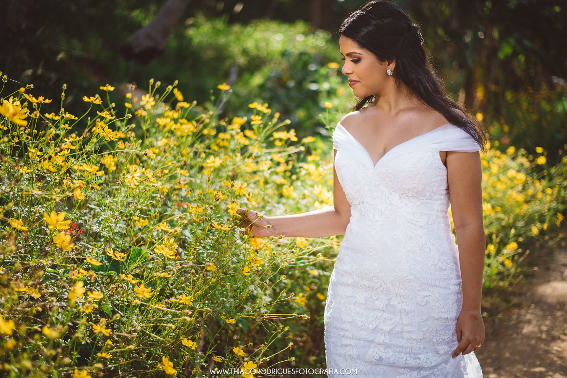 Foto Qual é o modelo ideal de VESTIDO DE NOIVA para o seu corpo (por Sara Lourenço) Foto Qual é o modelo ideal de VESTIDO DE NOIVA para o seu corpo (por Sara Lourenço) - Imagem 51