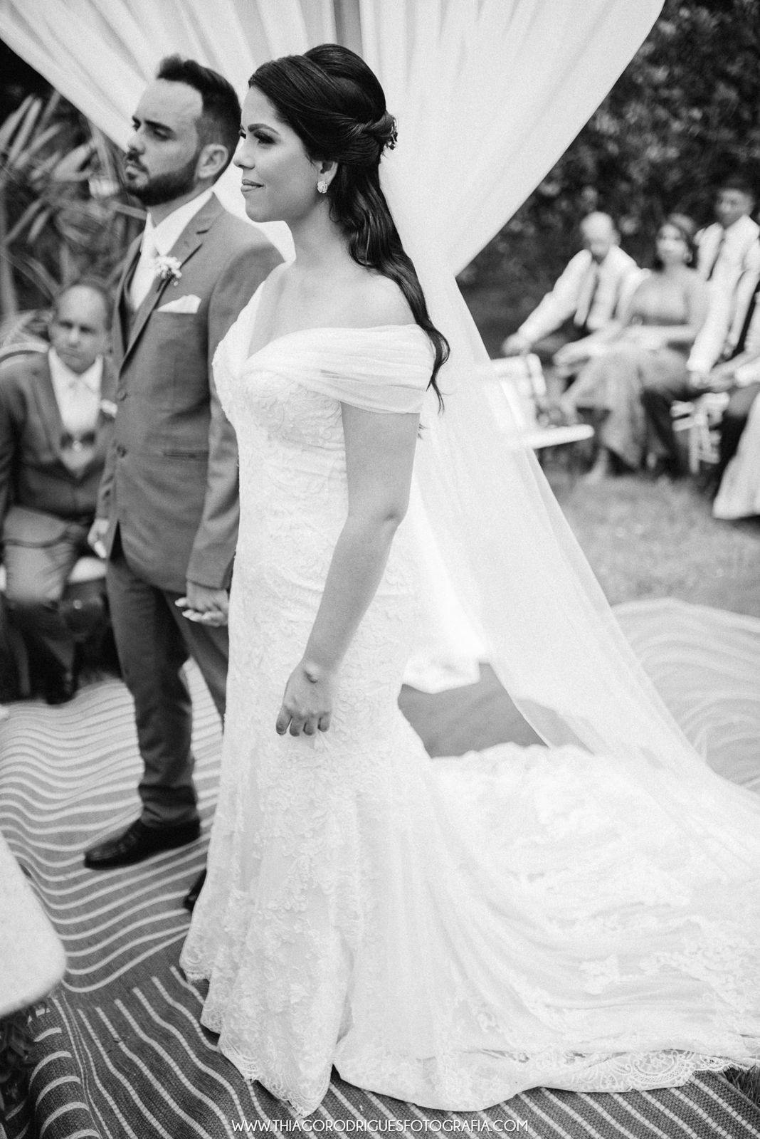 Foto Qual é o modelo ideal de VESTIDO DE NOIVA para o seu corpo (por Sara Lourenço) Foto Qual é o modelo ideal de VESTIDO DE NOIVA para o seu corpo (por Sara Lourenço) - Imagem 43
