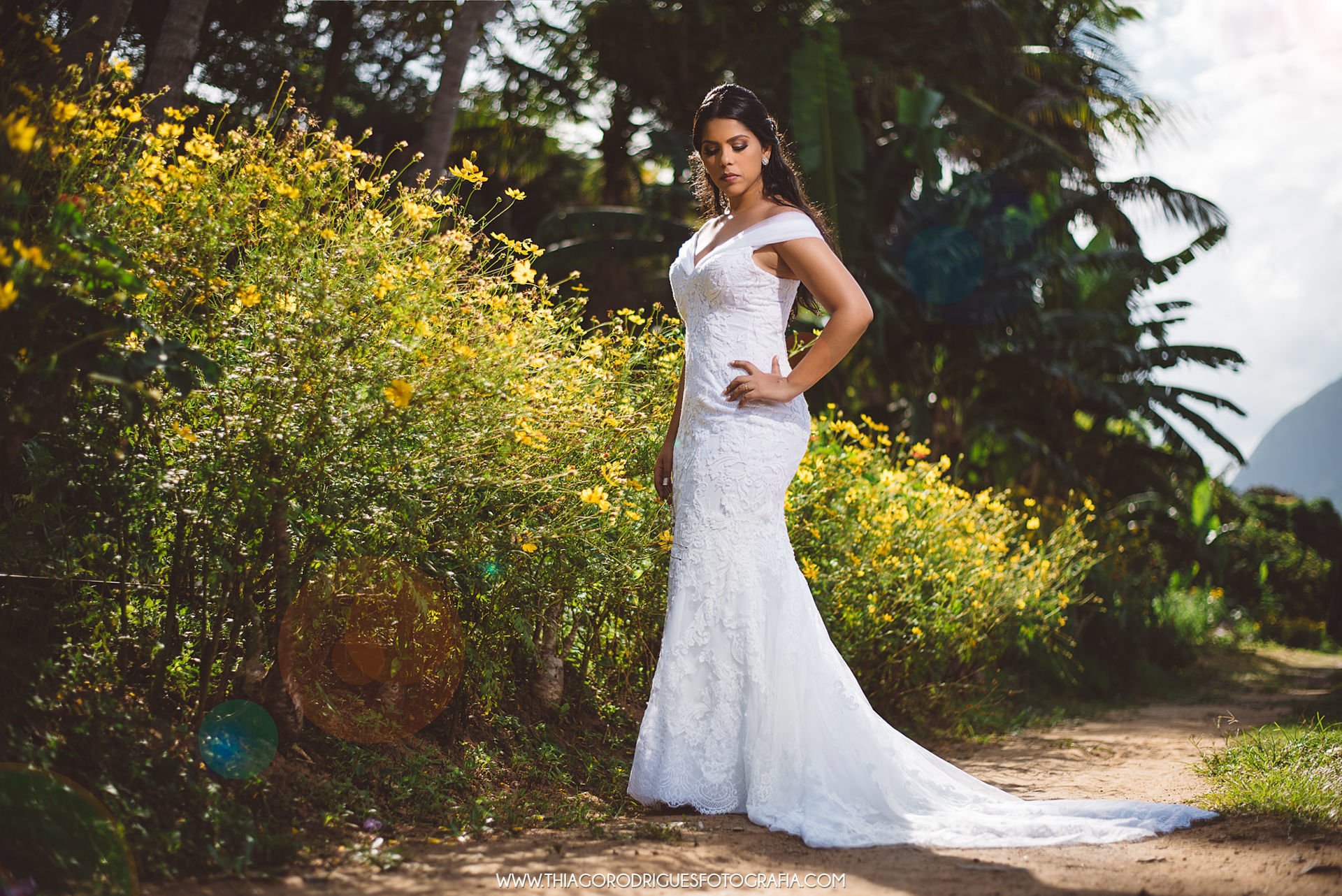 Foto Qual é o modelo ideal de VESTIDO DE NOIVA para o seu corpo (por Sara Lourenço) Foto Qual é o modelo ideal de VESTIDO DE NOIVA para o seu corpo (por Sara Lourenço) - Imagem 50