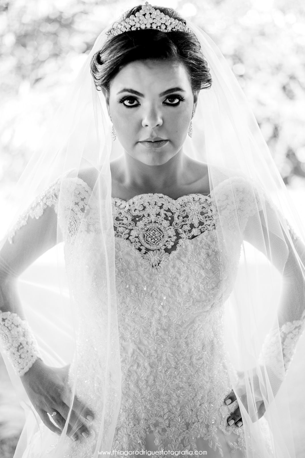 Foto Qual é o modelo ideal de VESTIDO DE NOIVA para o seu corpo (por Sara Lourenço) Foto Qual é o modelo ideal de VESTIDO DE NOIVA para o seu corpo (por Sara Lourenço) - Imagem 55