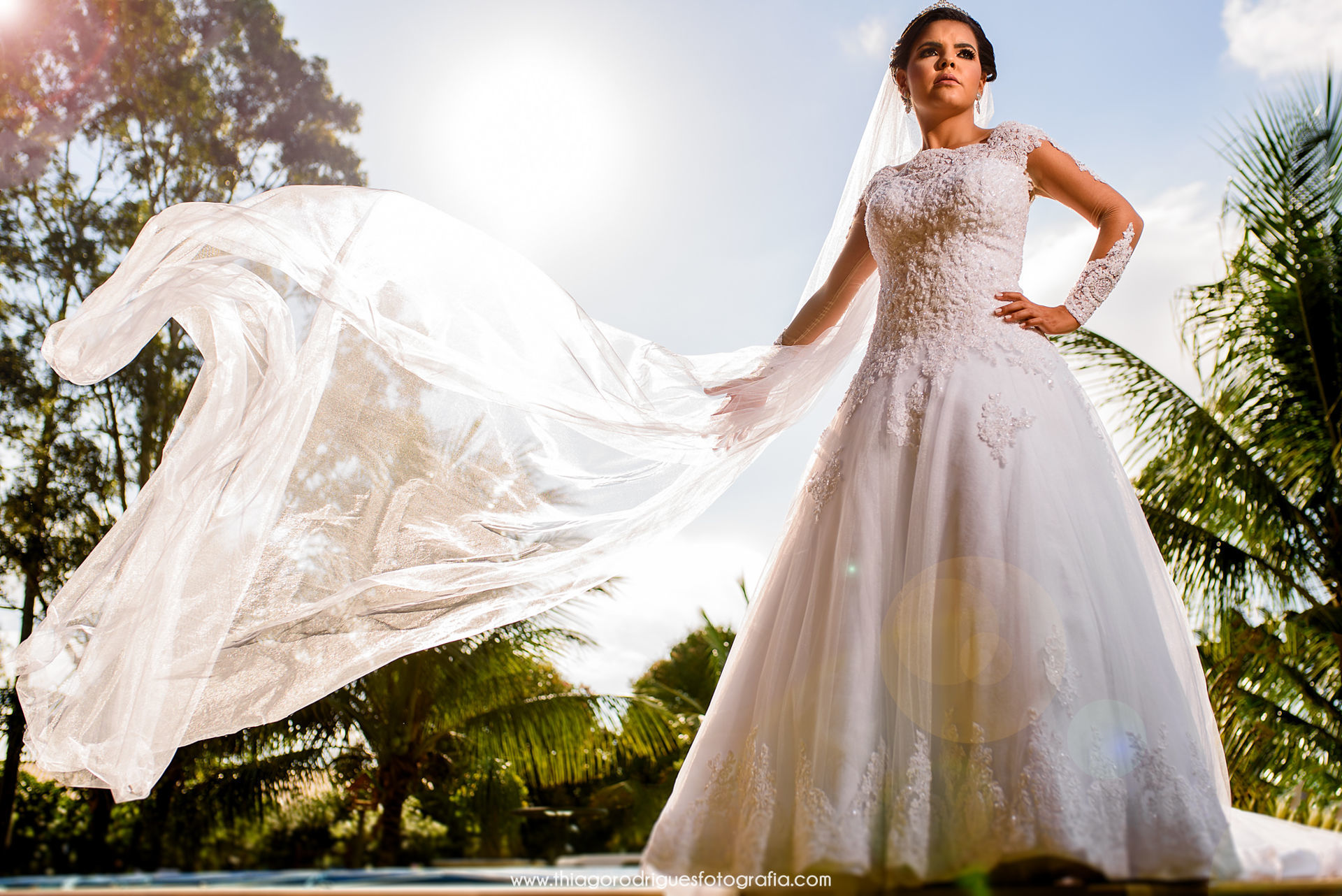 Foto Qual é o modelo ideal de VESTIDO DE NOIVA para o seu corpo (por Sara Lourenço) Foto Qual é o modelo ideal de VESTIDO DE NOIVA para o seu corpo (por Sara Lourenço) - Imagem 56