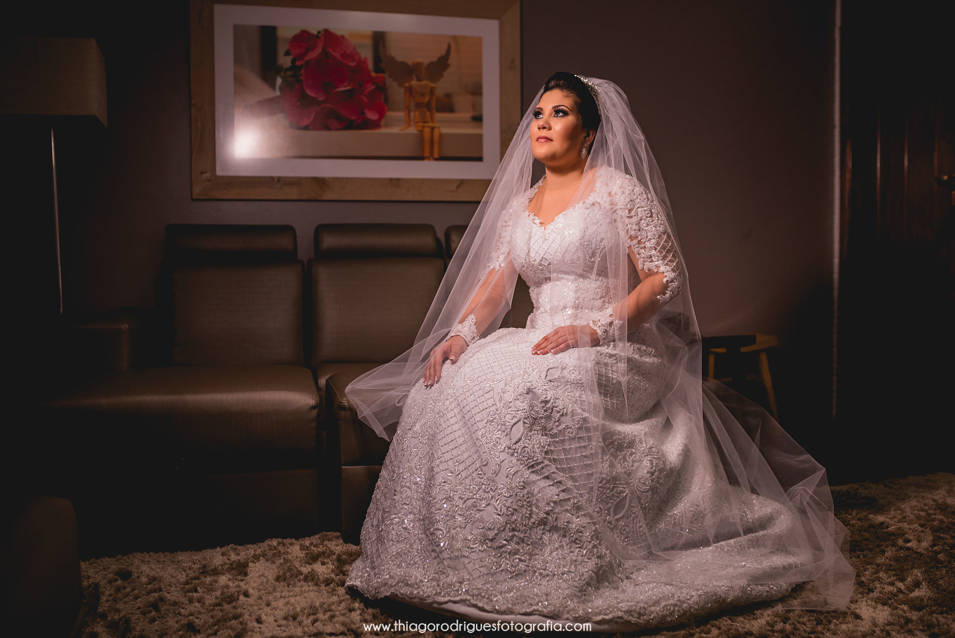 Foto Qual é o modelo ideal de VESTIDO DE NOIVA para o seu corpo (por Sara Lourenço) Foto Qual é o modelo ideal de VESTIDO DE NOIVA para o seu corpo (por Sara Lourenço) - Imagem 63