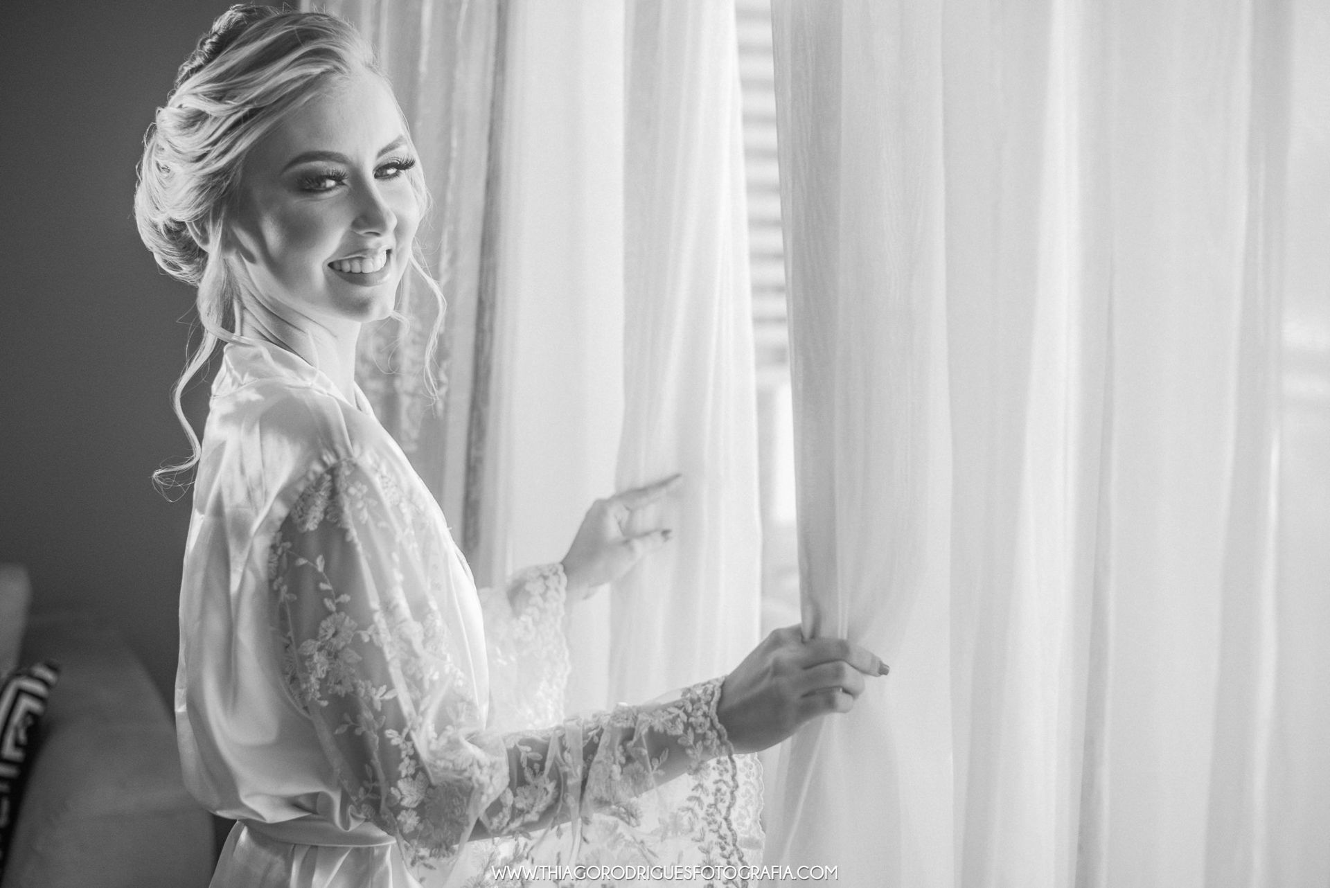 Foto Editorial de Noiva Foto Editorial de Noiva - Imagem 116