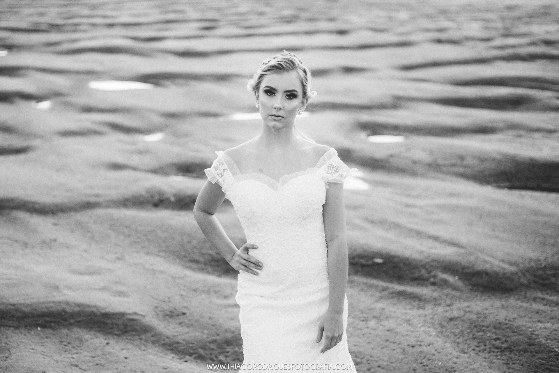 Foto Editorial de Noiva Foto Editorial de Noiva - Imagem 193