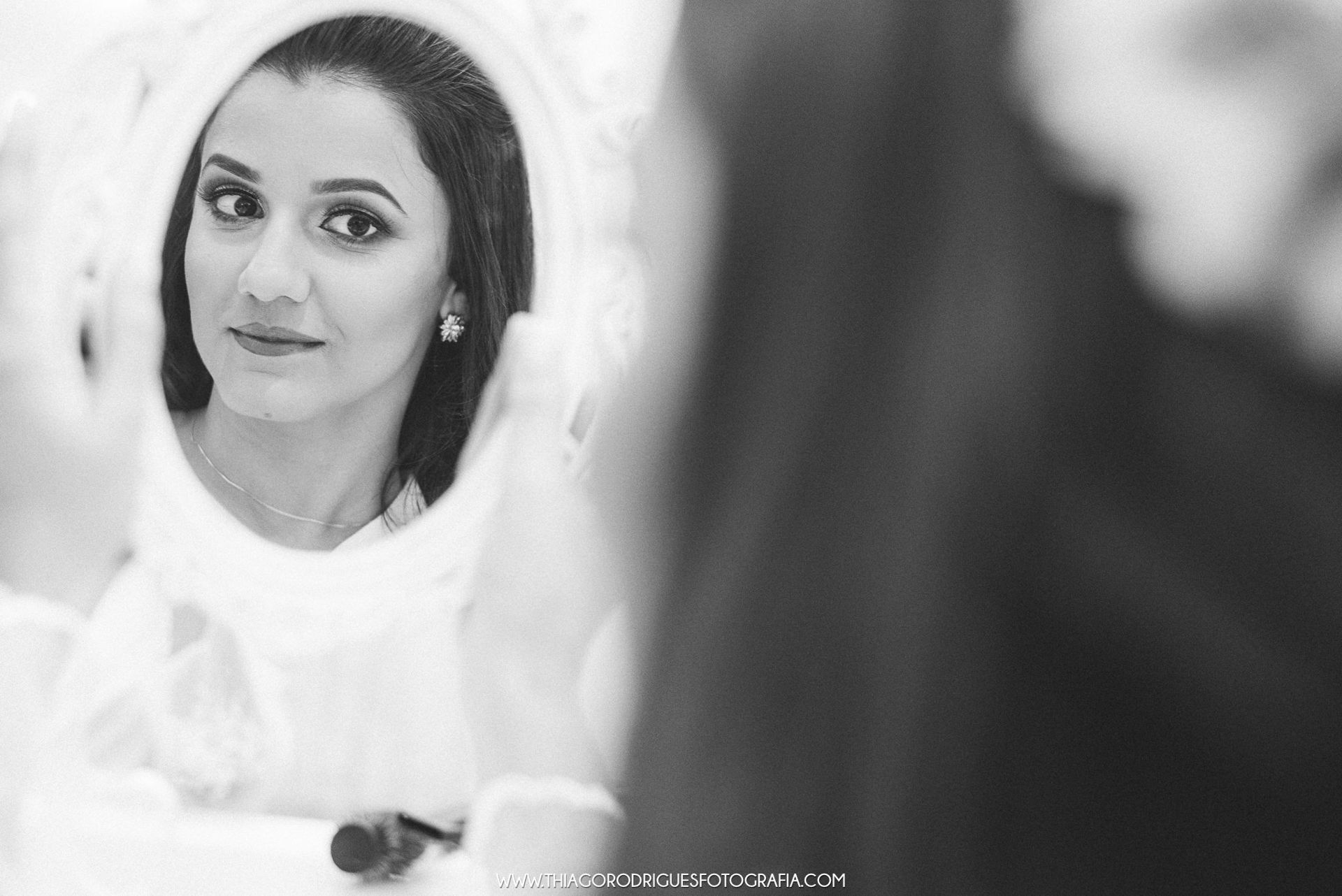 Foto Rafael e Brunela | Casamento Foto Rafael e Brunela | Casamento - Imagem 0