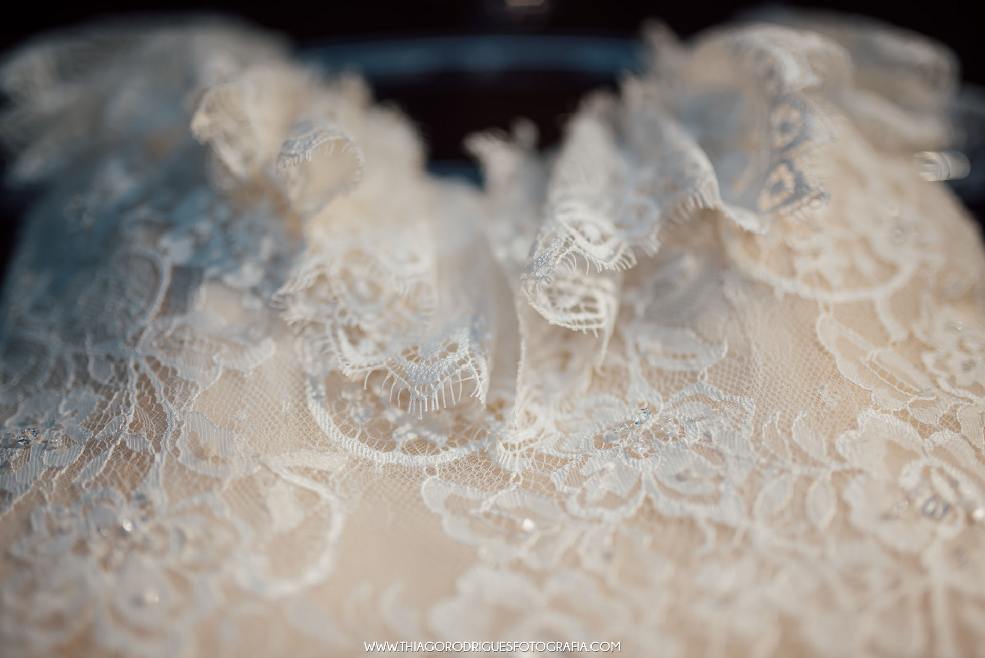 Foto Rafael e Brunela | Casamento Foto Rafael e Brunela | Casamento - Imagem 1