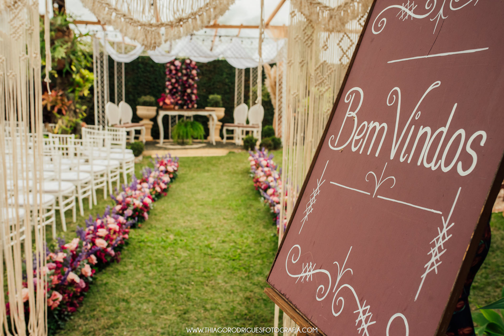 Foto Rafael e Brunela | Casamento Foto Rafael e Brunela | Casamento - Imagem 8