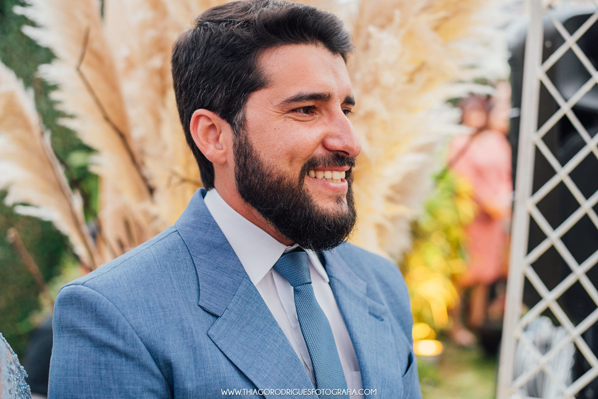 Foto Rafael e Brunela | Casamento Foto Rafael e Brunela | Casamento - Imagem 32