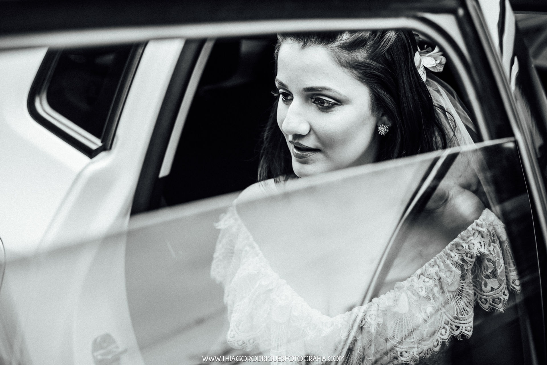 Foto Rafael e Brunela | Casamento Foto Rafael e Brunela | Casamento - Imagem 23