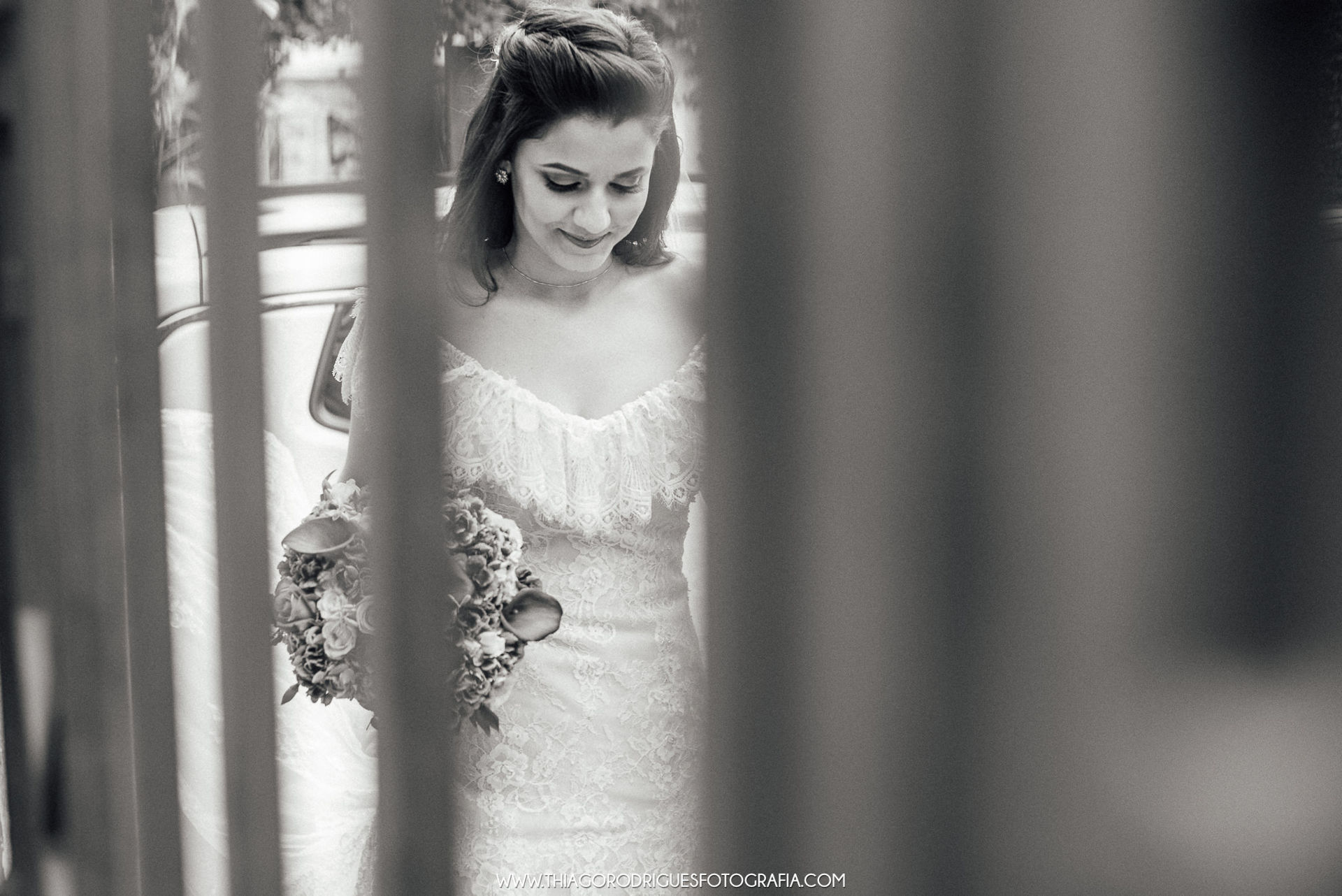 Foto Rafael e Brunela | Casamento Foto Rafael e Brunela | Casamento - Imagem 29