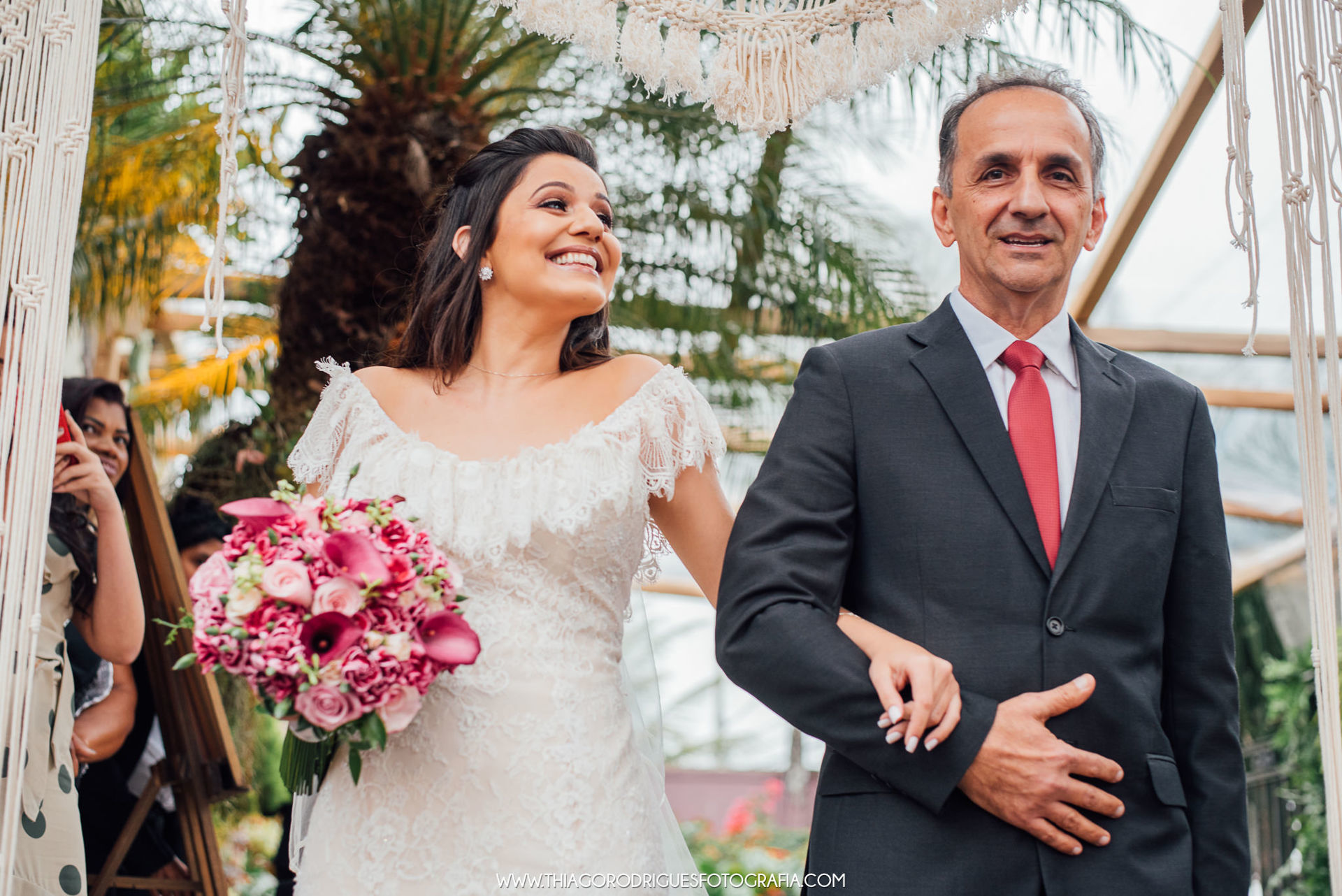 Foto Rafael e Brunela | Casamento Foto Rafael e Brunela | Casamento - Imagem 30