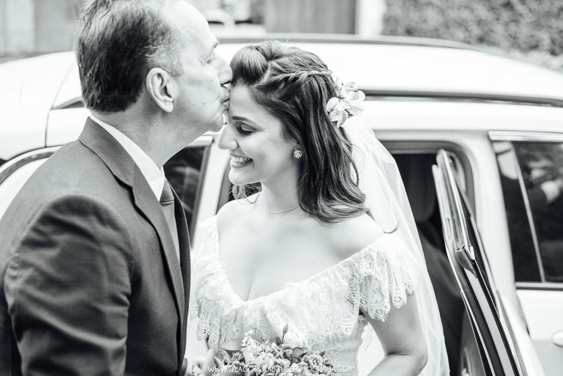 Foto Rafael e Brunela | Casamento Foto Rafael e Brunela | Casamento - Imagem 27