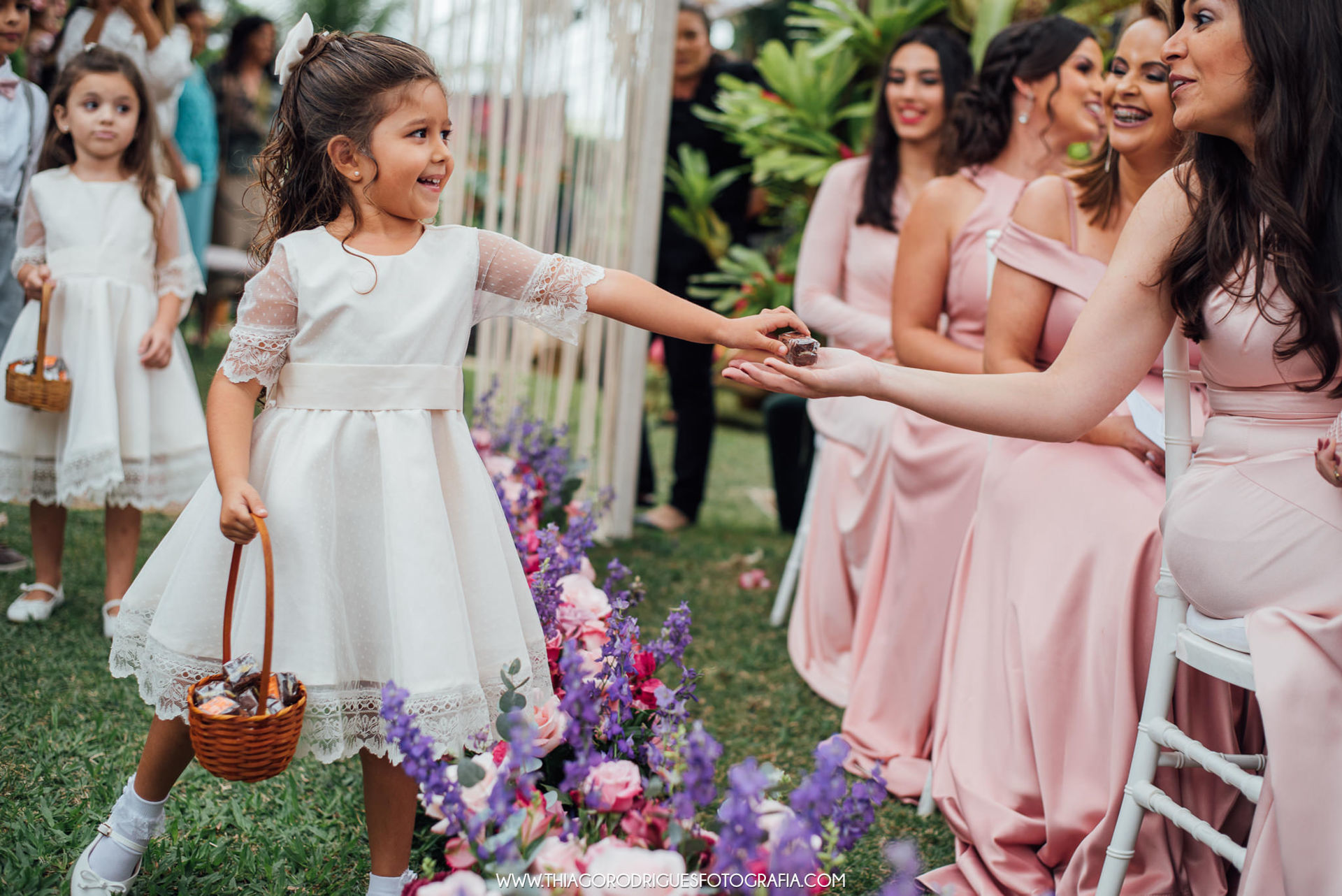 Foto Rafael e Brunela | Casamento Foto Rafael e Brunela | Casamento - Imagem 18