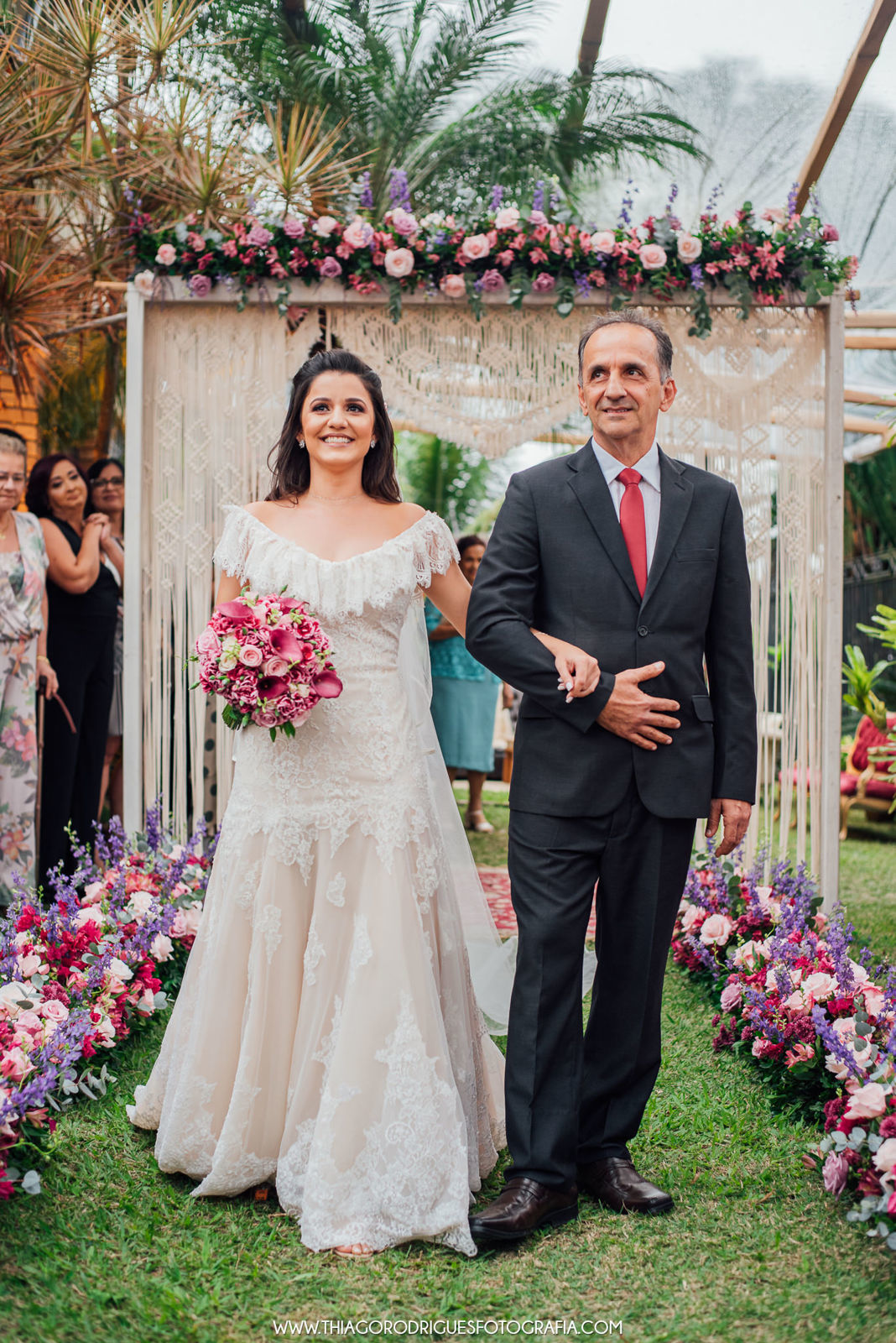 Foto Rafael e Brunela | Casamento Foto Rafael e Brunela | Casamento - Imagem 31