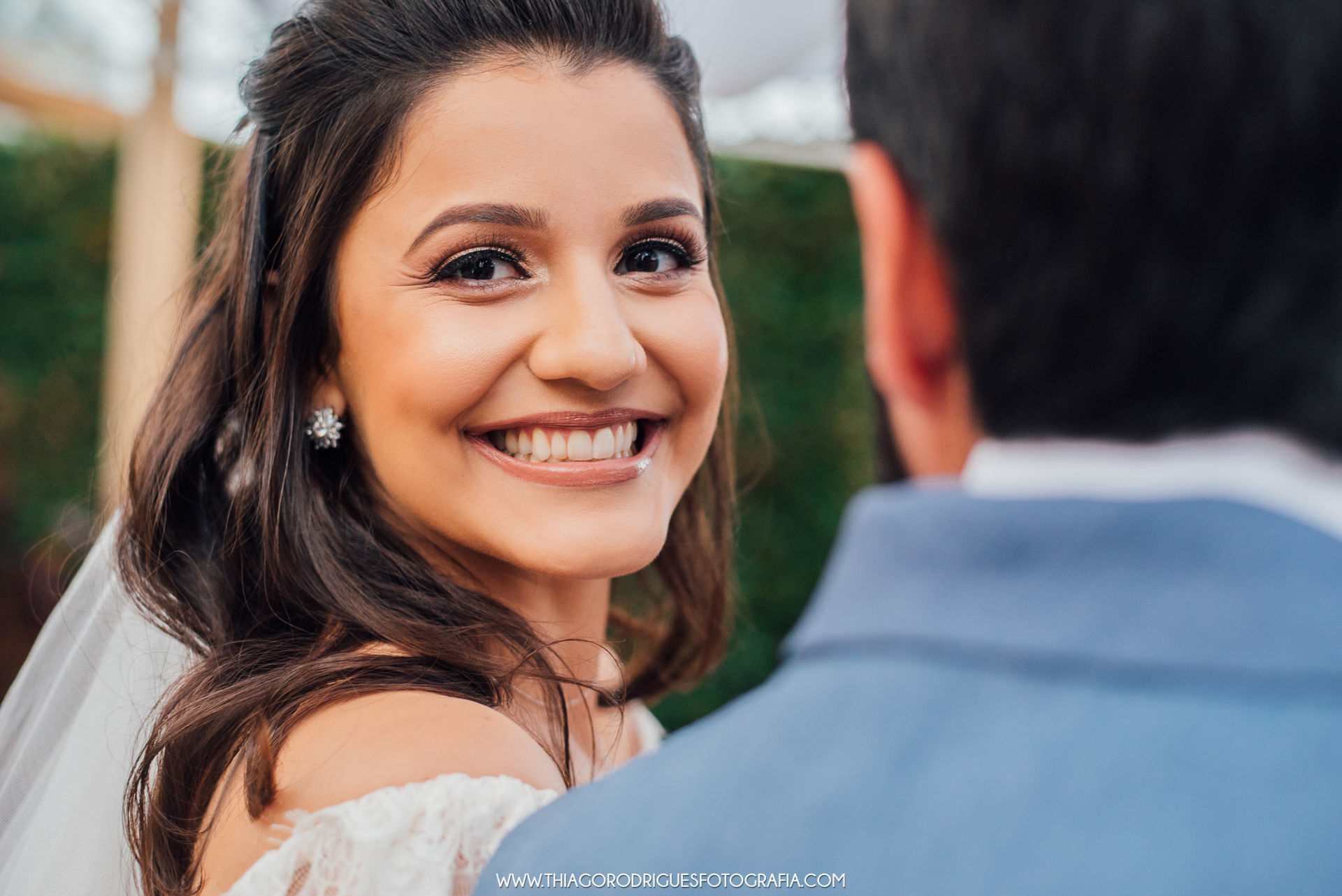 Foto Rafael e Brunela | Casamento Foto Rafael e Brunela | Casamento - Imagem 43