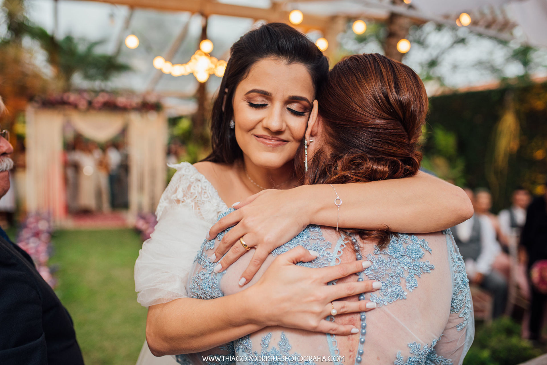 Foto Rafael e Brunela | Casamento Foto Rafael e Brunela | Casamento - Imagem 52