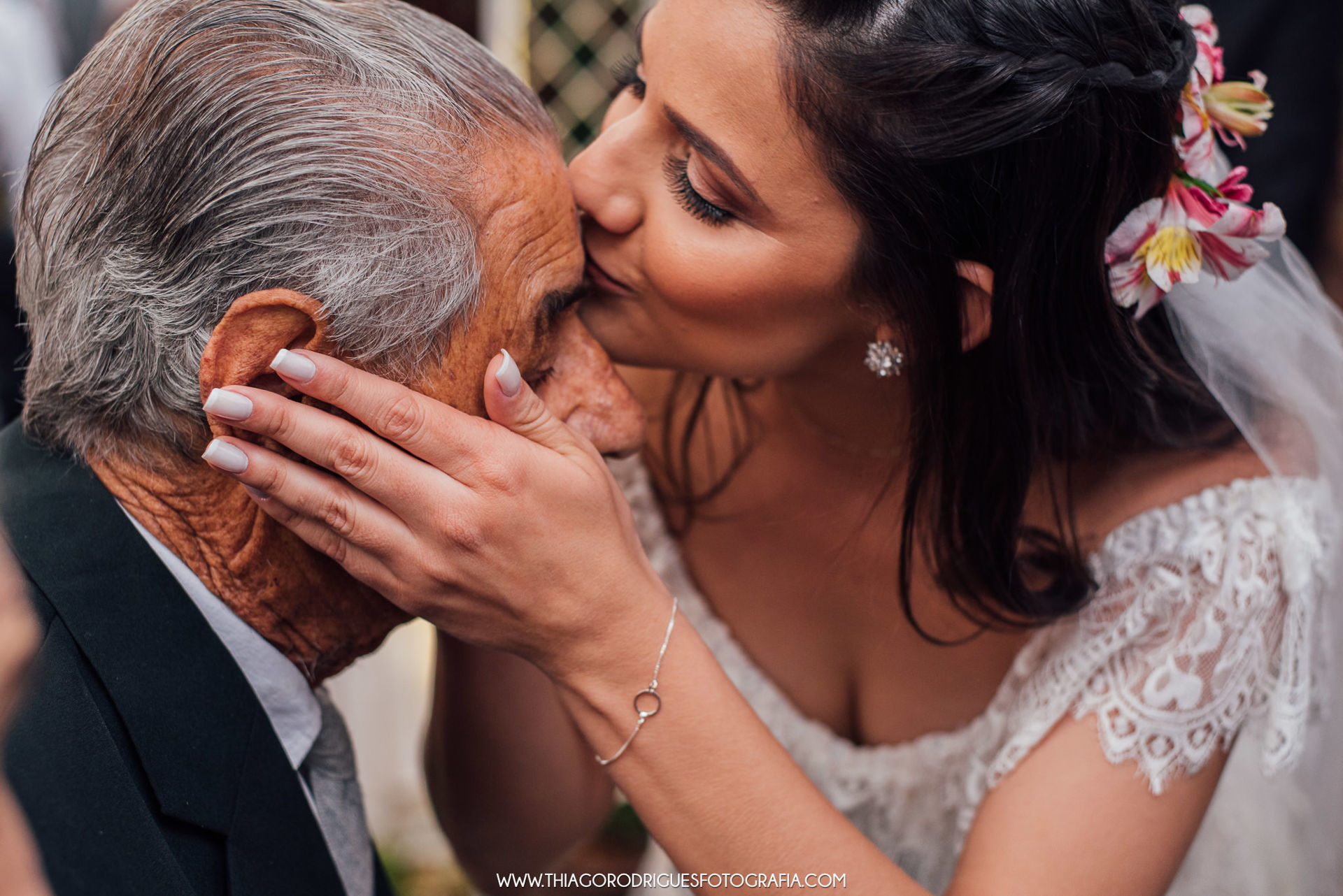 Foto Rafael e Brunela | Casamento Foto Rafael e Brunela | Casamento - Imagem 48