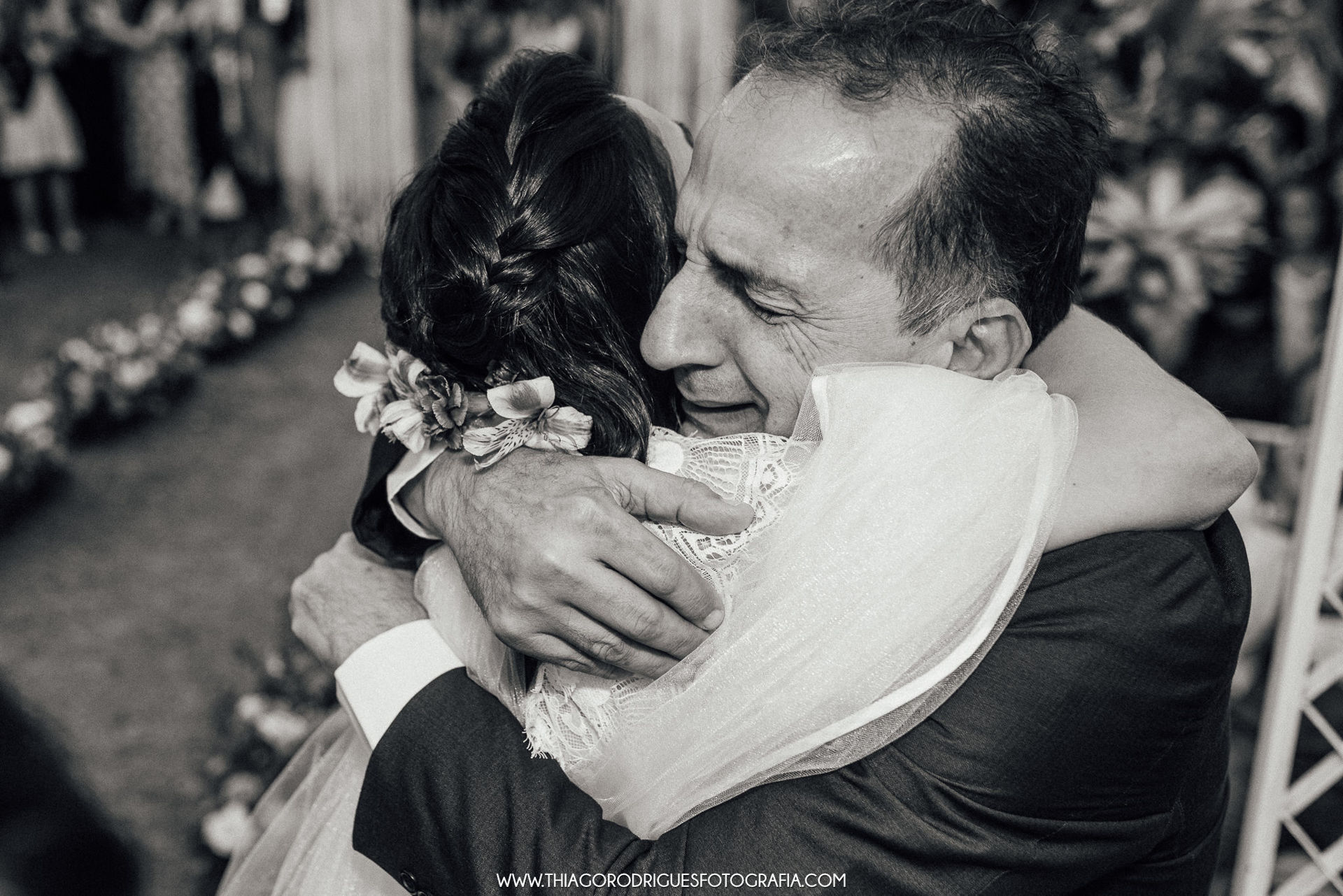 Foto Rafael e Brunela | Casamento Foto Rafael e Brunela | Casamento - Imagem 53