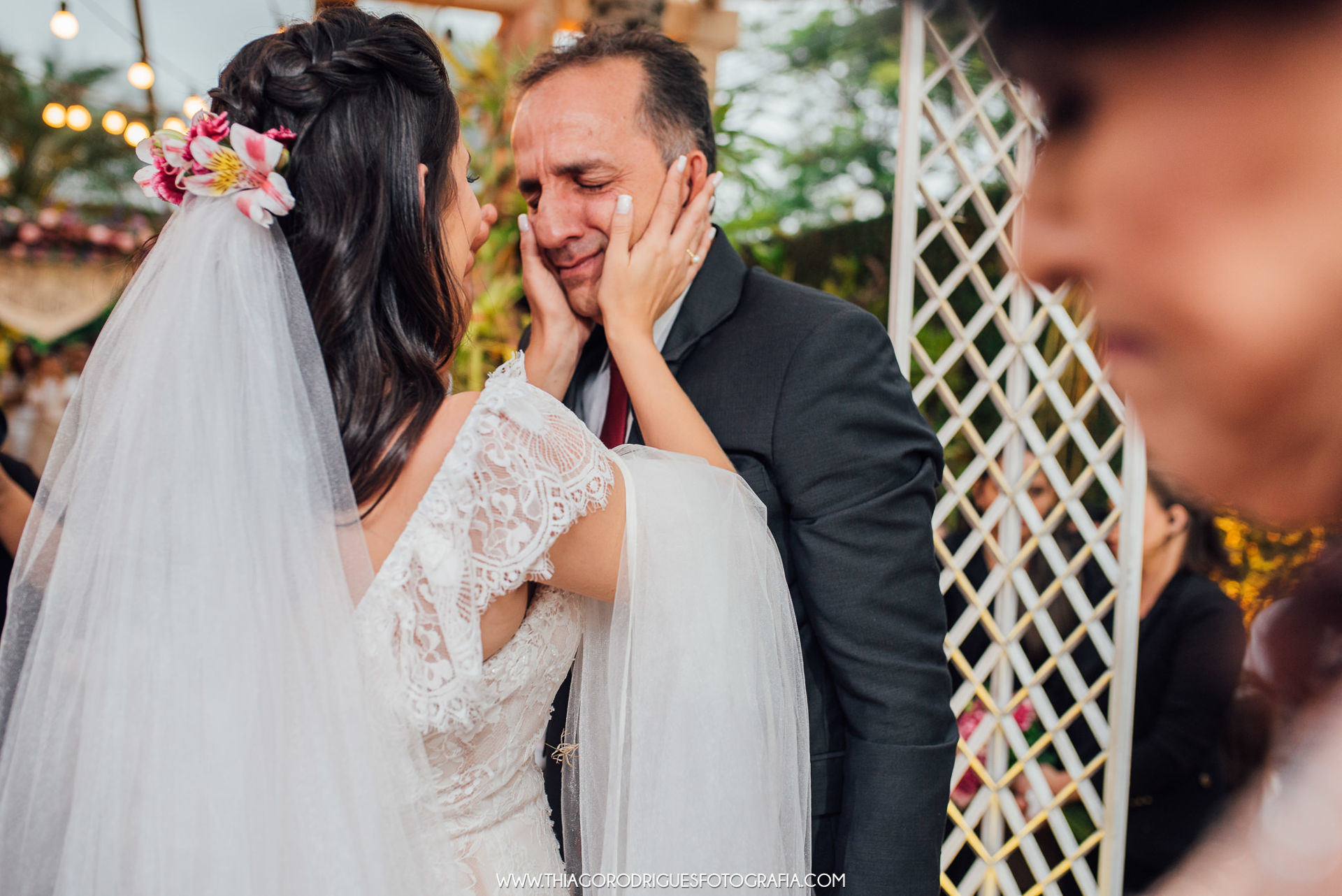 Foto Rafael e Brunela | Casamento Foto Rafael e Brunela | Casamento - Imagem 54