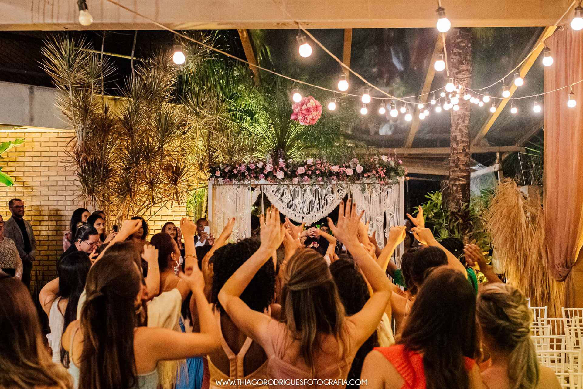 Foto Rafael e Brunela | Casamento Foto Rafael e Brunela | Casamento - Imagem 68