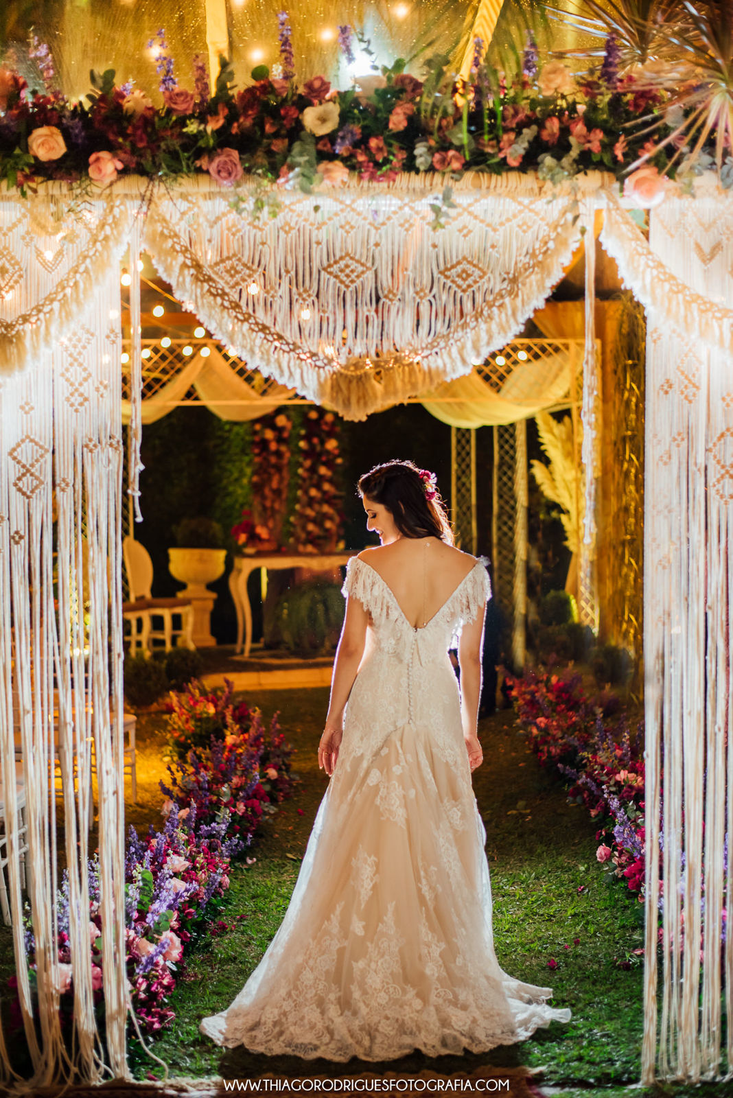 Foto Rafael e Brunela | Casamento Foto Rafael e Brunela | Casamento - Imagem 69