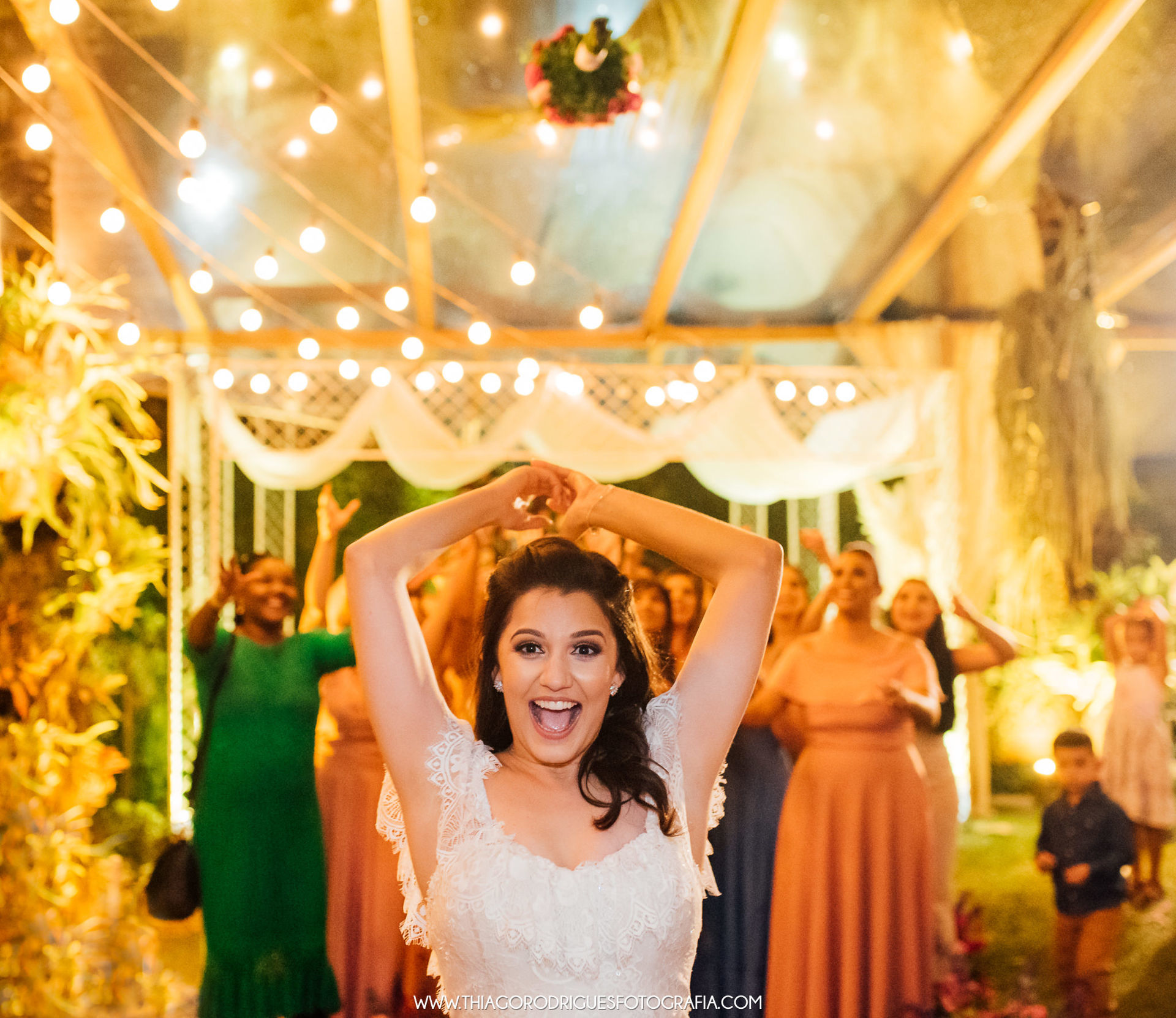 Foto Rafael e Brunela | Casamento Foto Rafael e Brunela | Casamento - Imagem 67