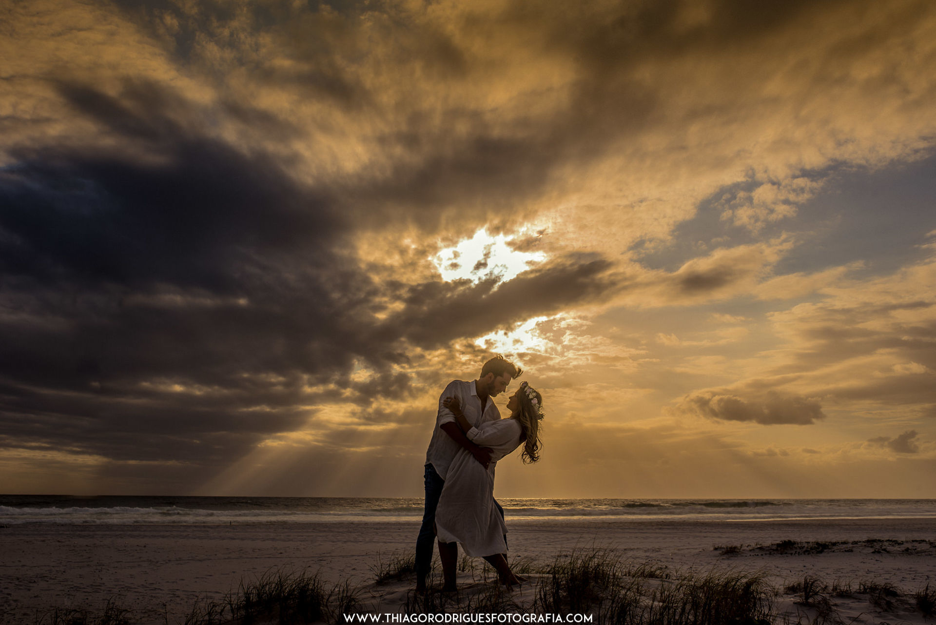 Foto Emanuel e Manuela - Pré Wedding Foto Emanuel e Manuela - Pré Wedding - Imagem 25