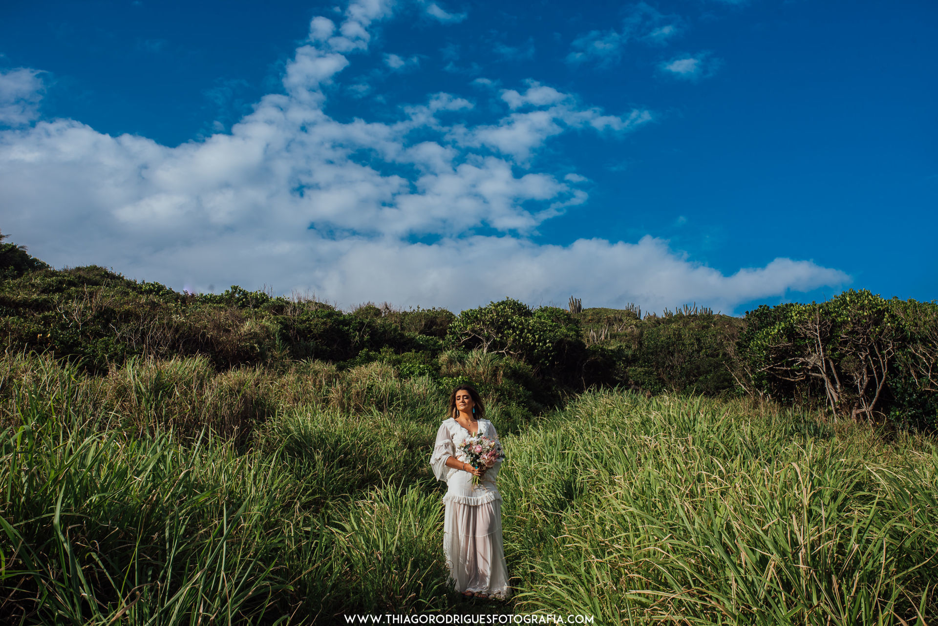 Foto Emanuel e Manuela - Pré Wedding Foto Emanuel e Manuela - Pré Wedding - Imagem 13